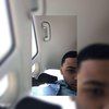 youngcurry04